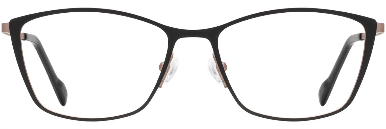 Scott Harris SH908 Eyeglasses - view 14
